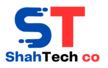 Shah Technology Company